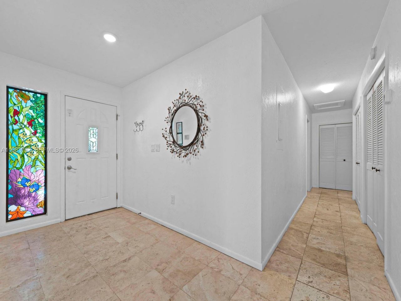 58345 Morton St , Marathon, FL 33050 Photo