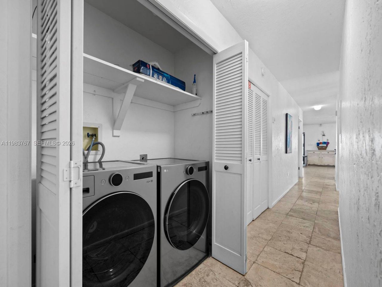 58345 Morton St , Marathon, FL 33050 Photo