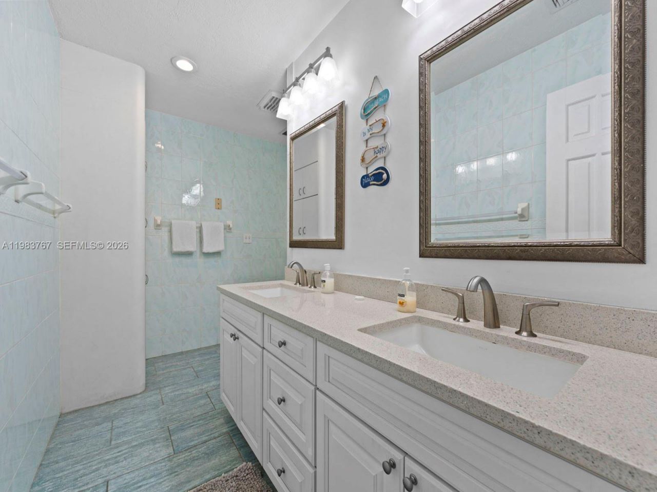 58345 Morton St , Marathon, FL 33050 Photo