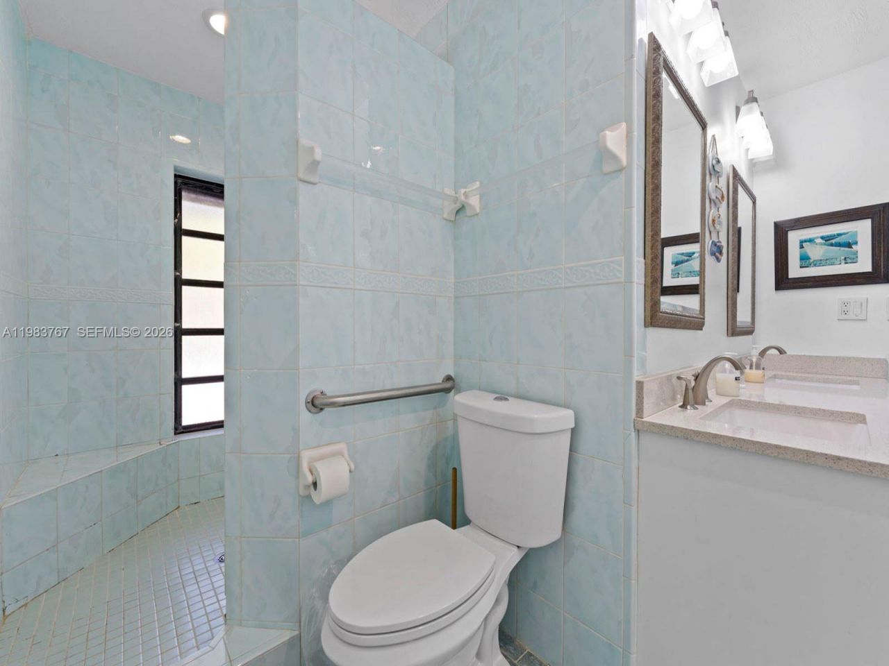 58345 Morton St , Marathon, FL 33050 Photo