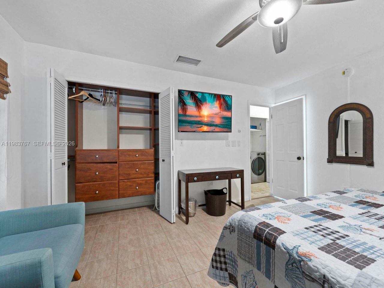 58345 Morton St , Marathon, FL 33050 Photo