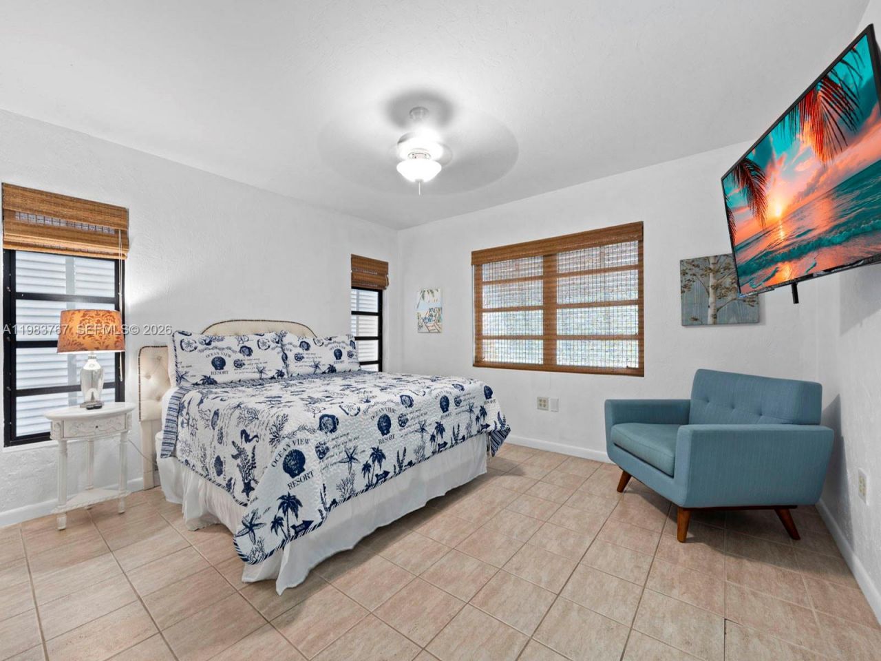 58345 Morton St , Marathon, FL 33050 Photo