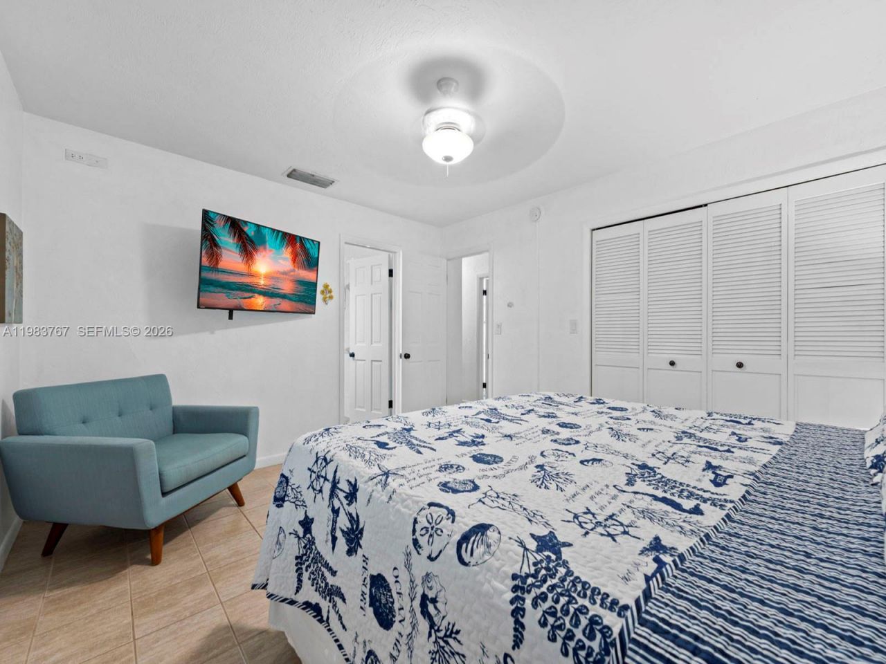 58345 Morton St , Marathon, FL 33050 Photo