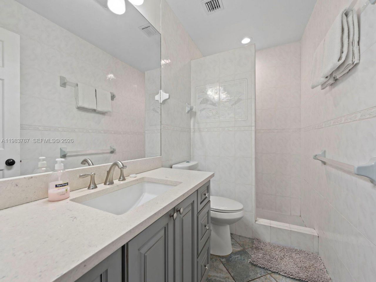 58345 Morton St , Marathon, FL 33050 Photo