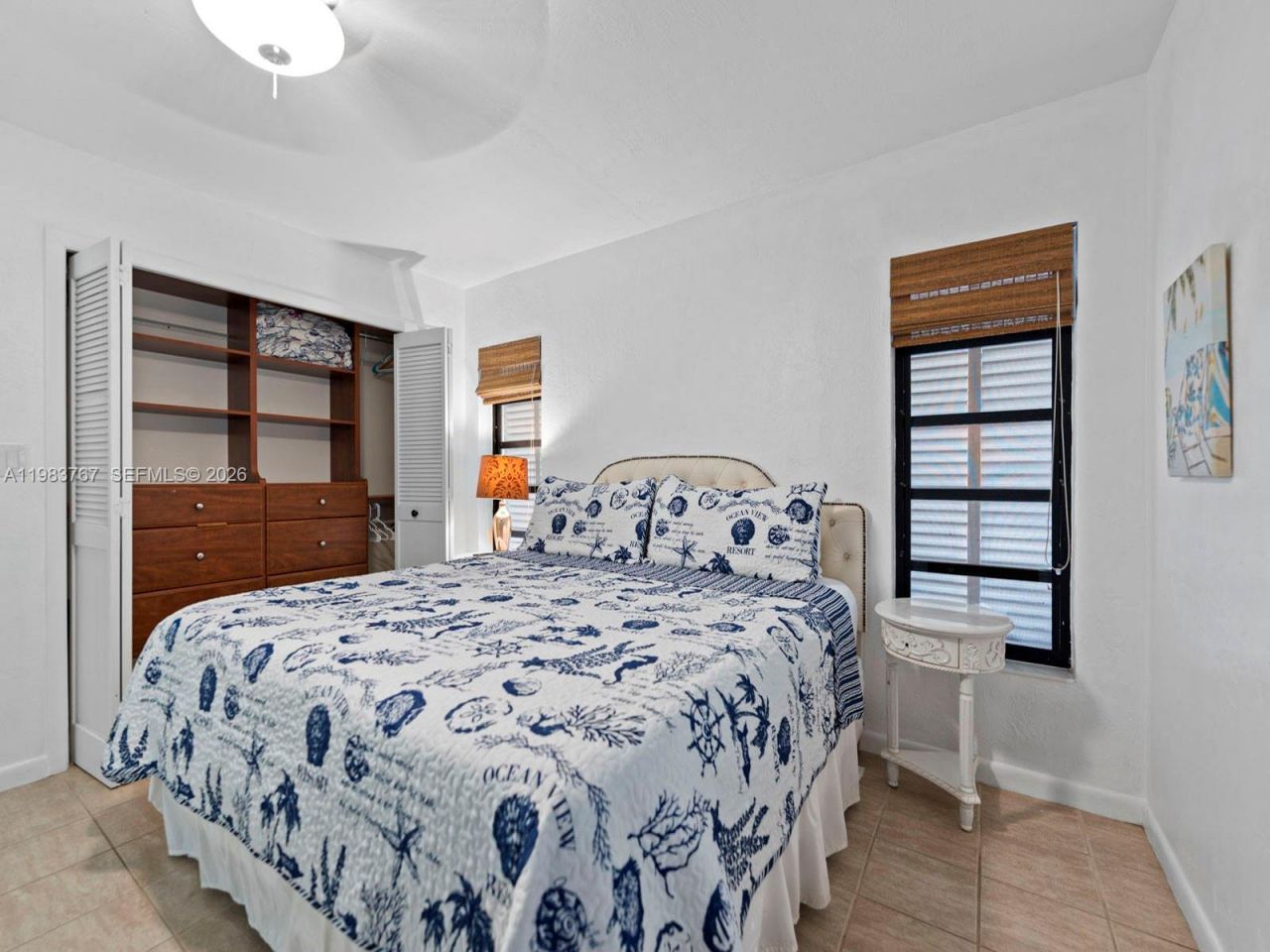 58345 Morton St , Marathon, FL 33050 Photo