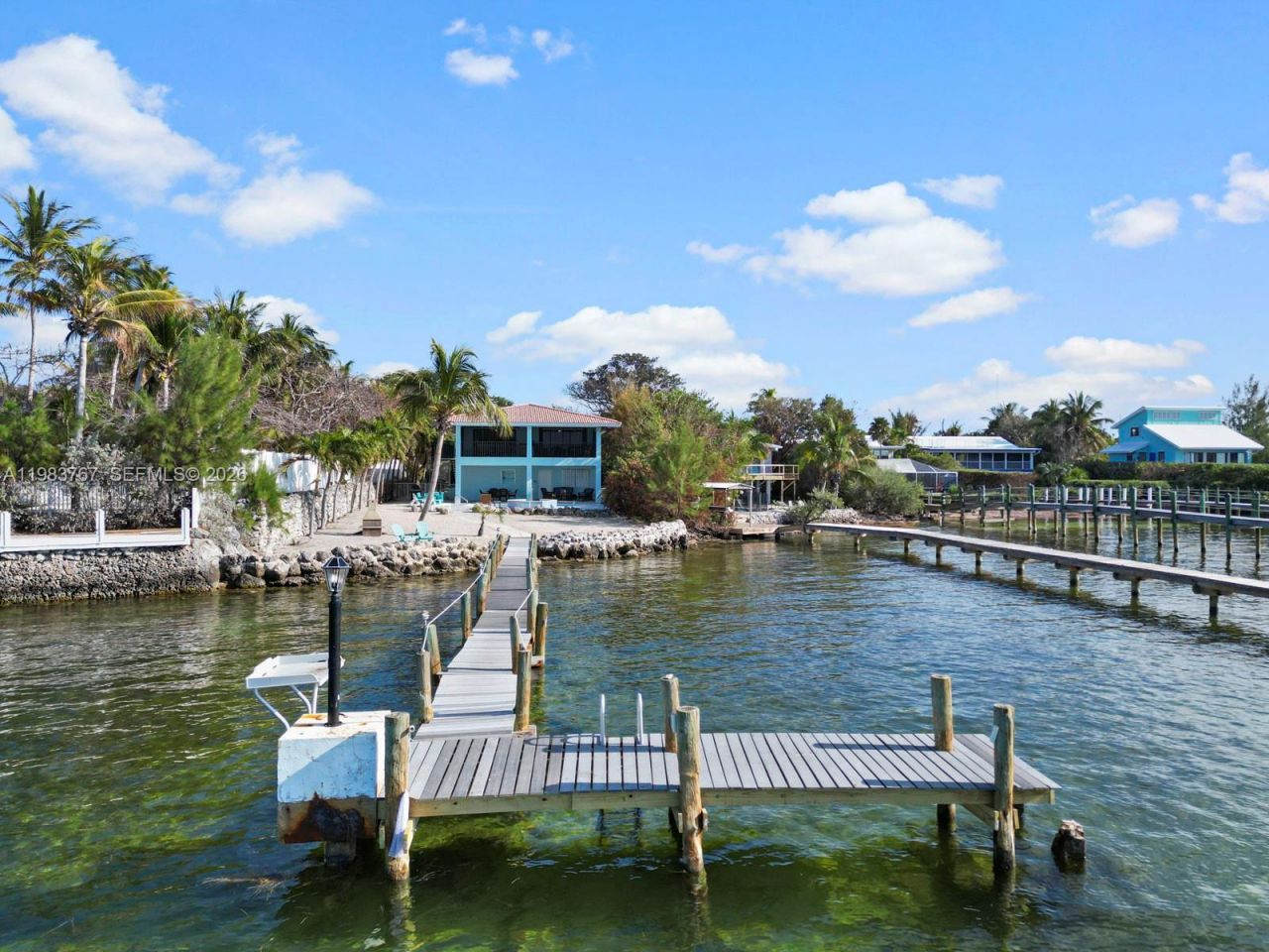 58345 Morton St , Marathon, FL 33050 Photo