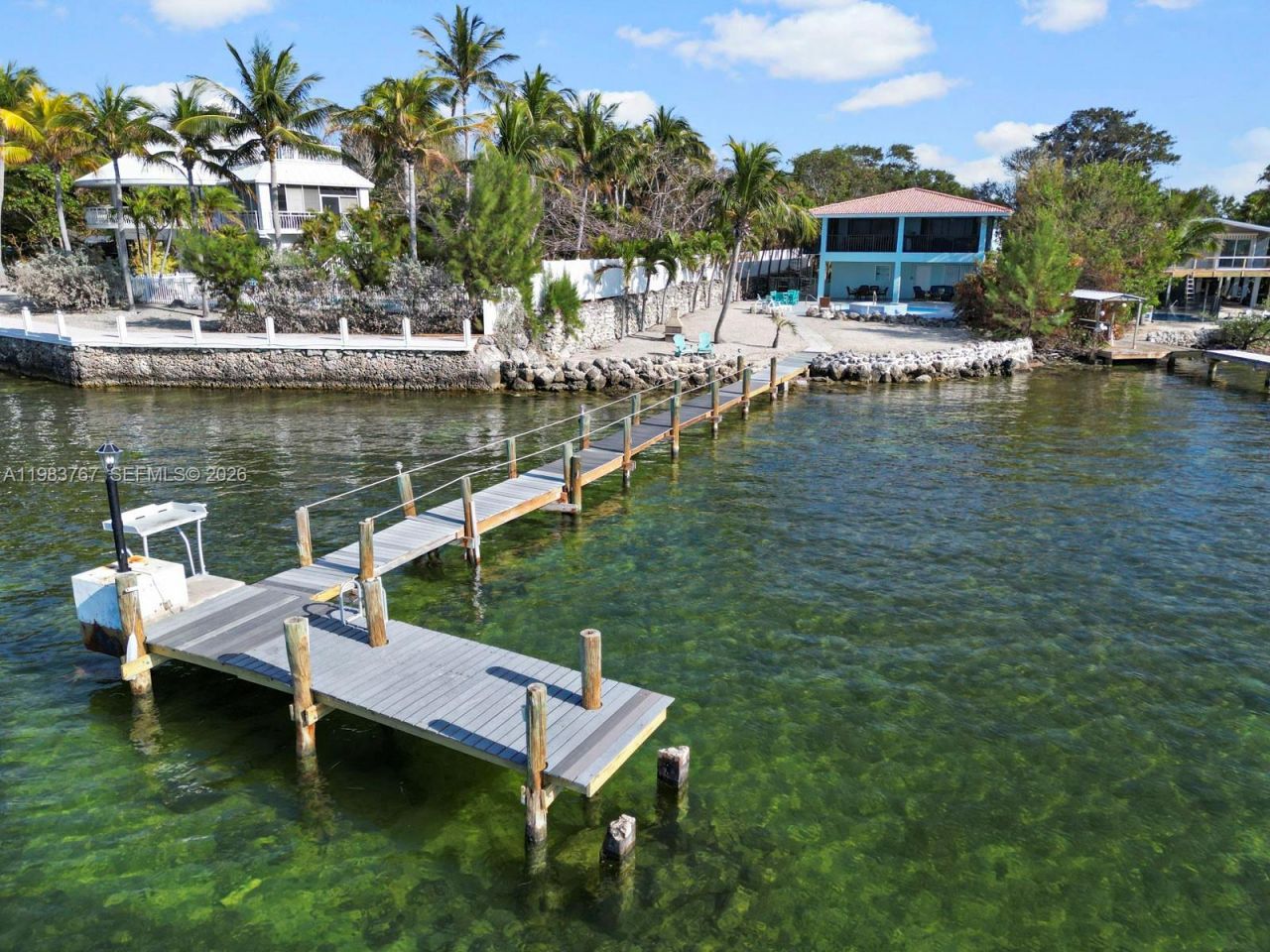 58345 Morton St , Marathon, FL 33050 Photo