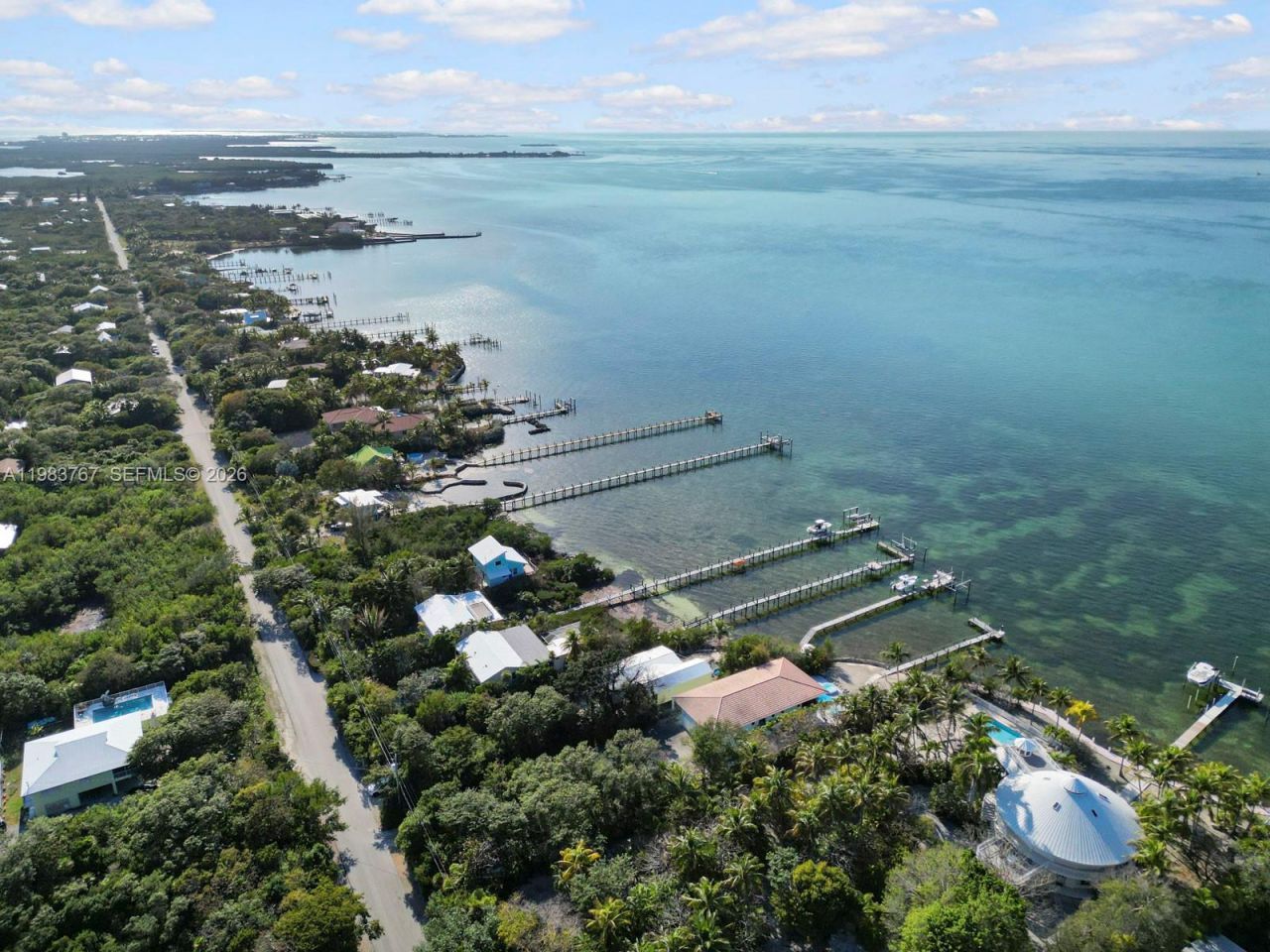 58345 Morton St , Marathon, FL 33050 Photo