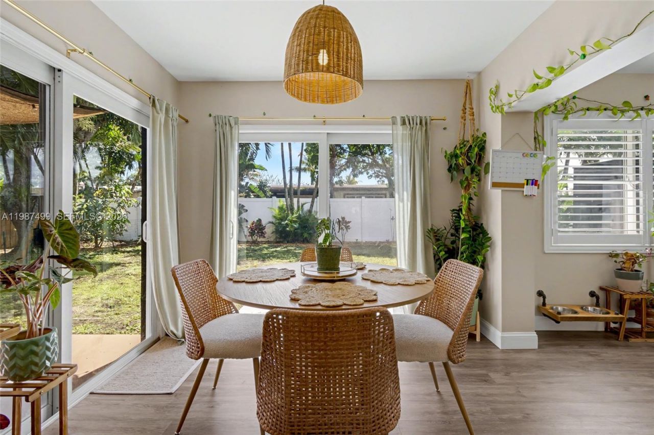 3460 SW 16th Ct, Fort Lauderdale, FL 33312 Photo