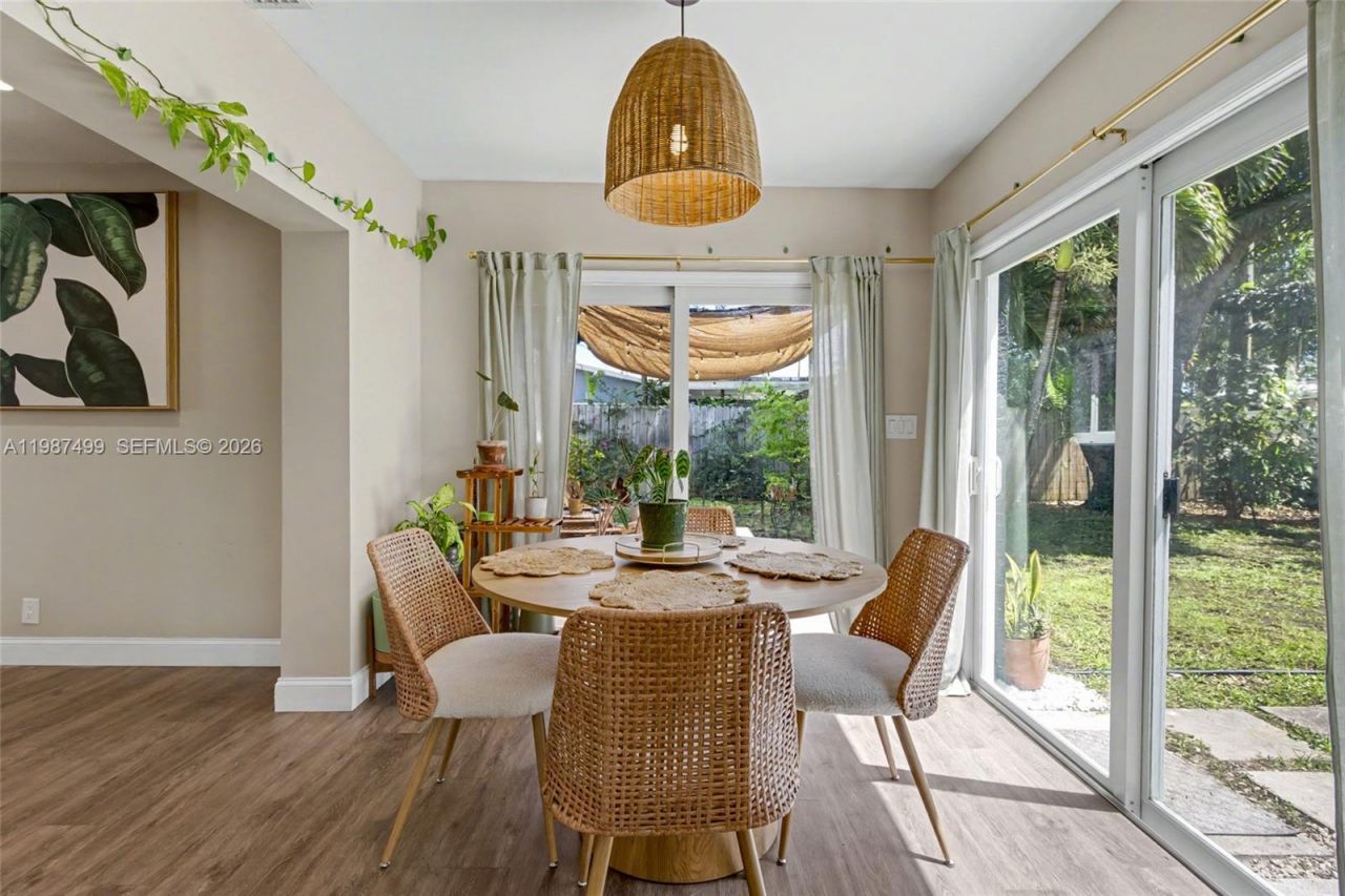 3460 SW 16th Ct, Fort Lauderdale, FL 33312 Photo