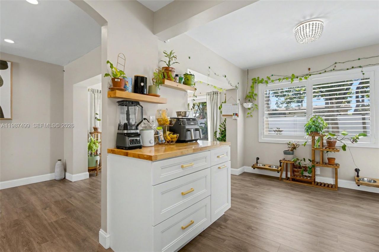 3460 SW 16th Ct, Fort Lauderdale, FL 33312 Photo