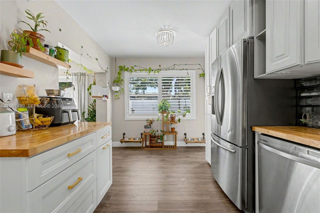 3460 SW 16th Ct, Fort Lauderdale, FL 33312 Photo