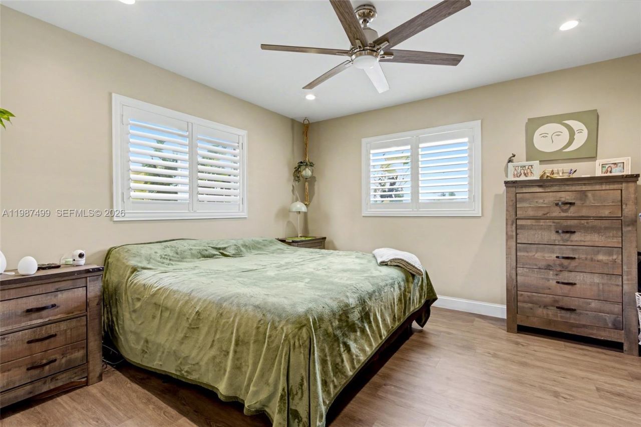 3460 SW 16th Ct, Fort Lauderdale, FL 33312 Photo