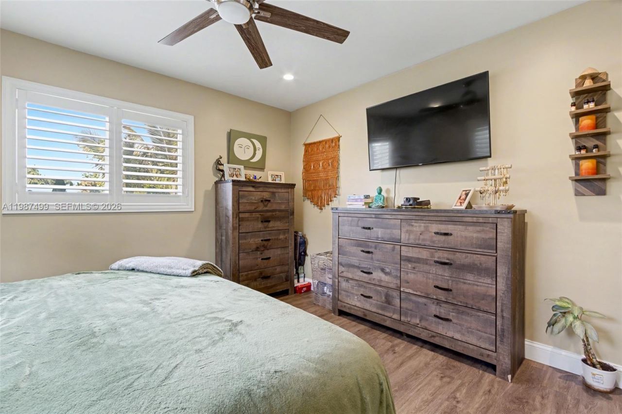 3460 SW 16th Ct, Fort Lauderdale, FL 33312 Photo