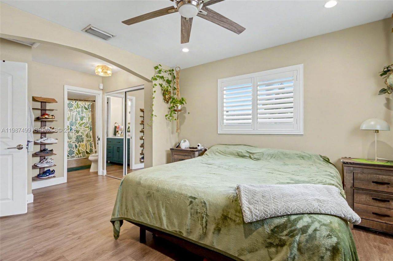 3460 SW 16th Ct, Fort Lauderdale, FL 33312 Photo