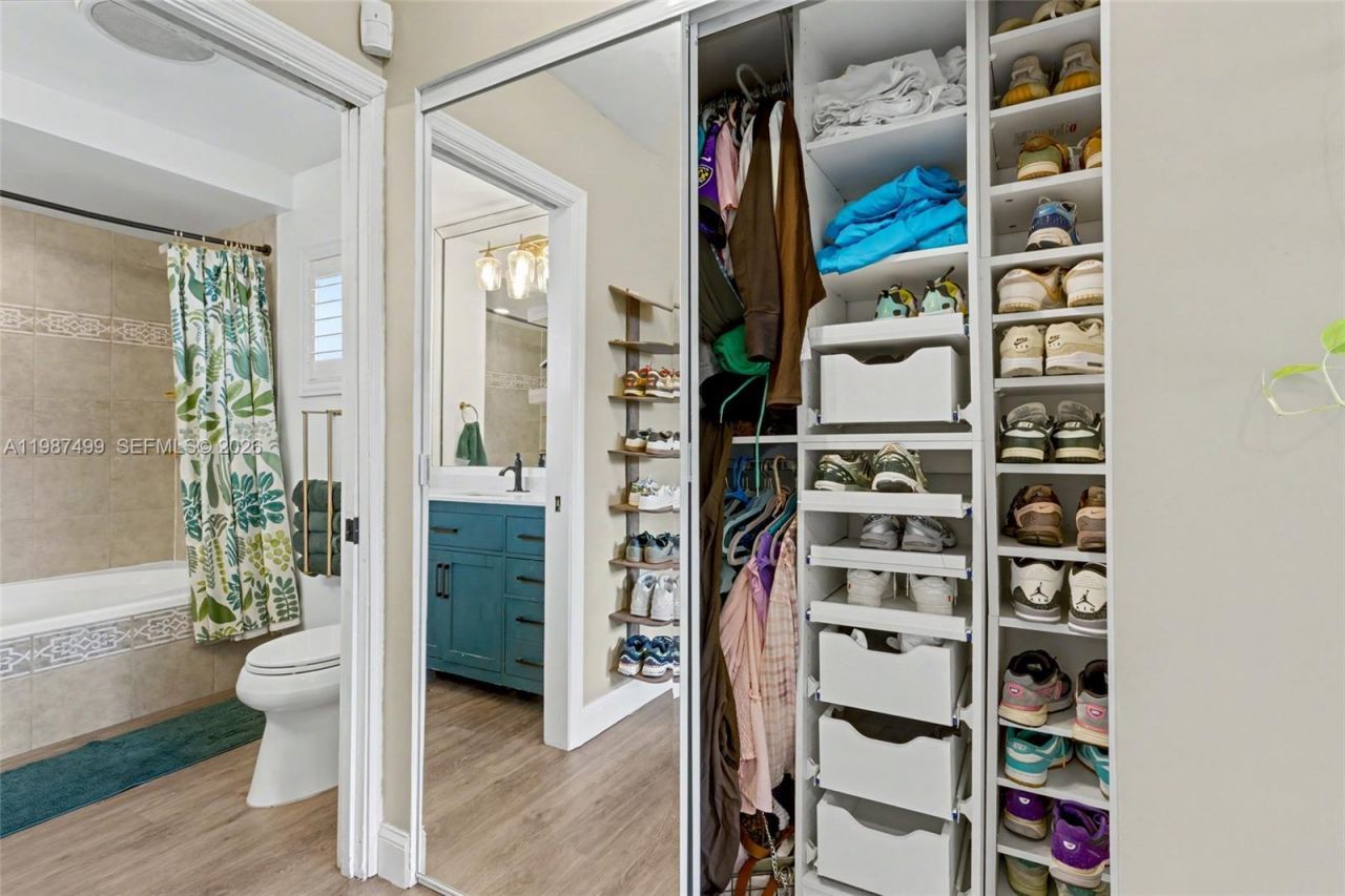 3460 SW 16th Ct, Fort Lauderdale, FL 33312 Photo