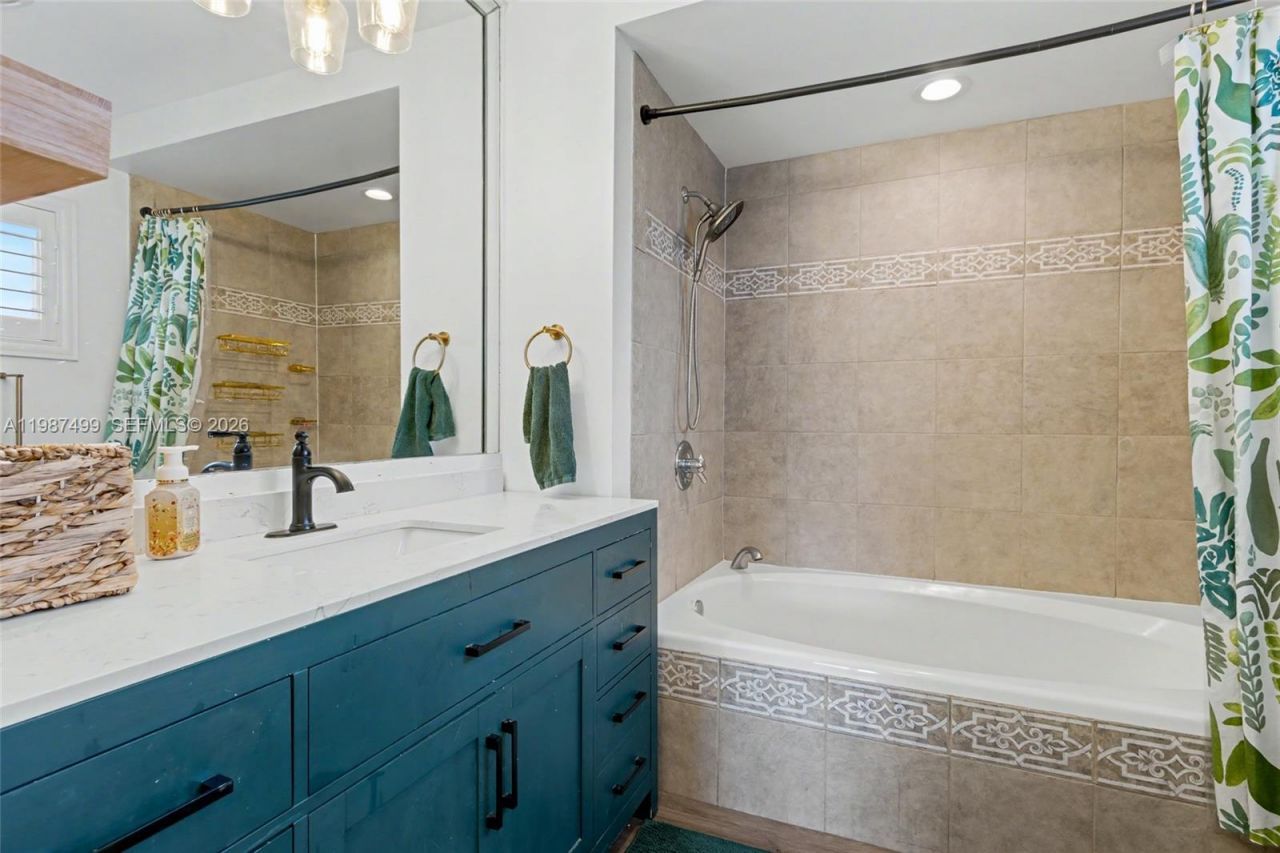 3460 SW 16th Ct, Fort Lauderdale, FL 33312 Photo