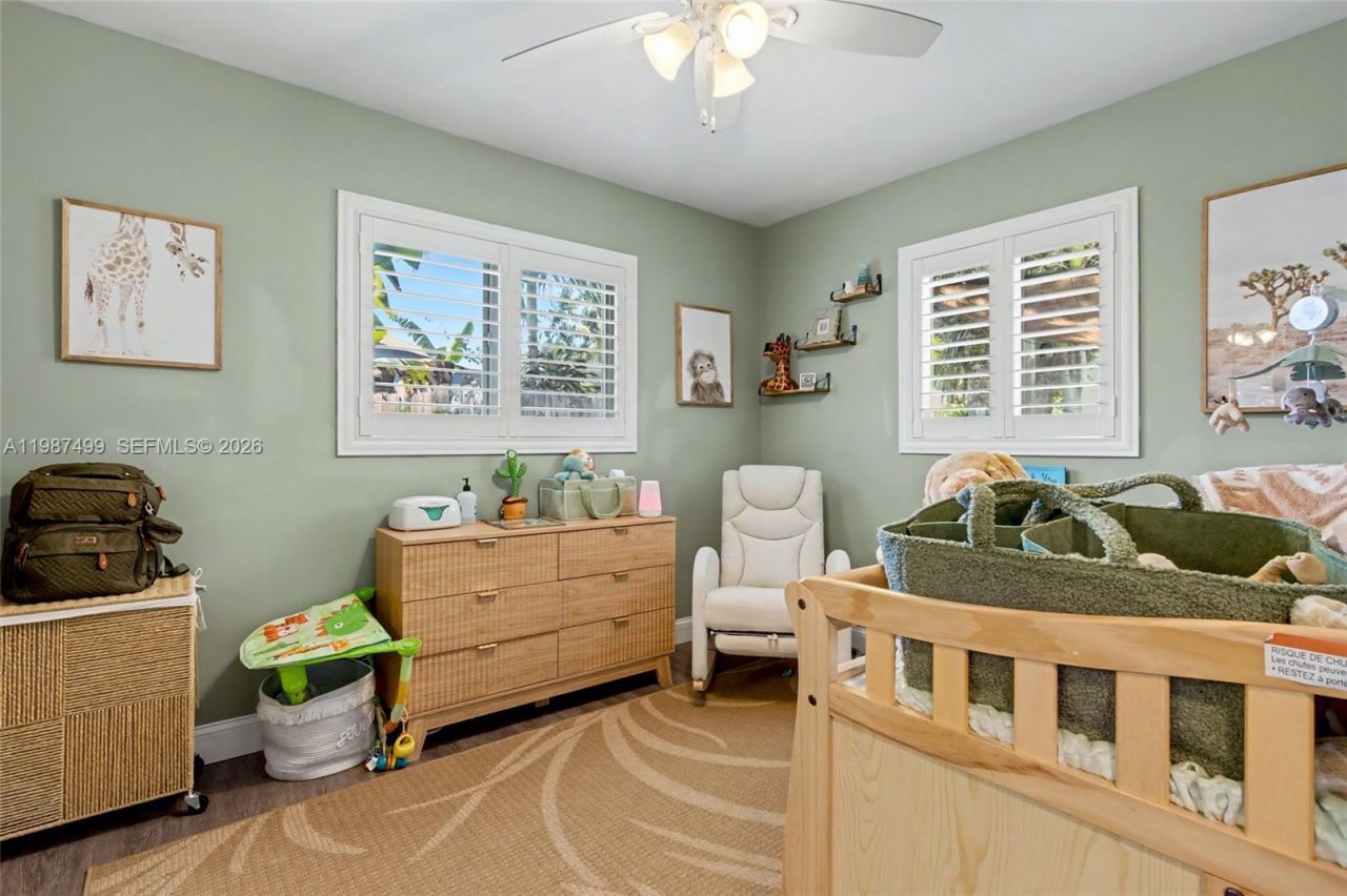 3460 SW 16th Ct, Fort Lauderdale, FL 33312 Photo