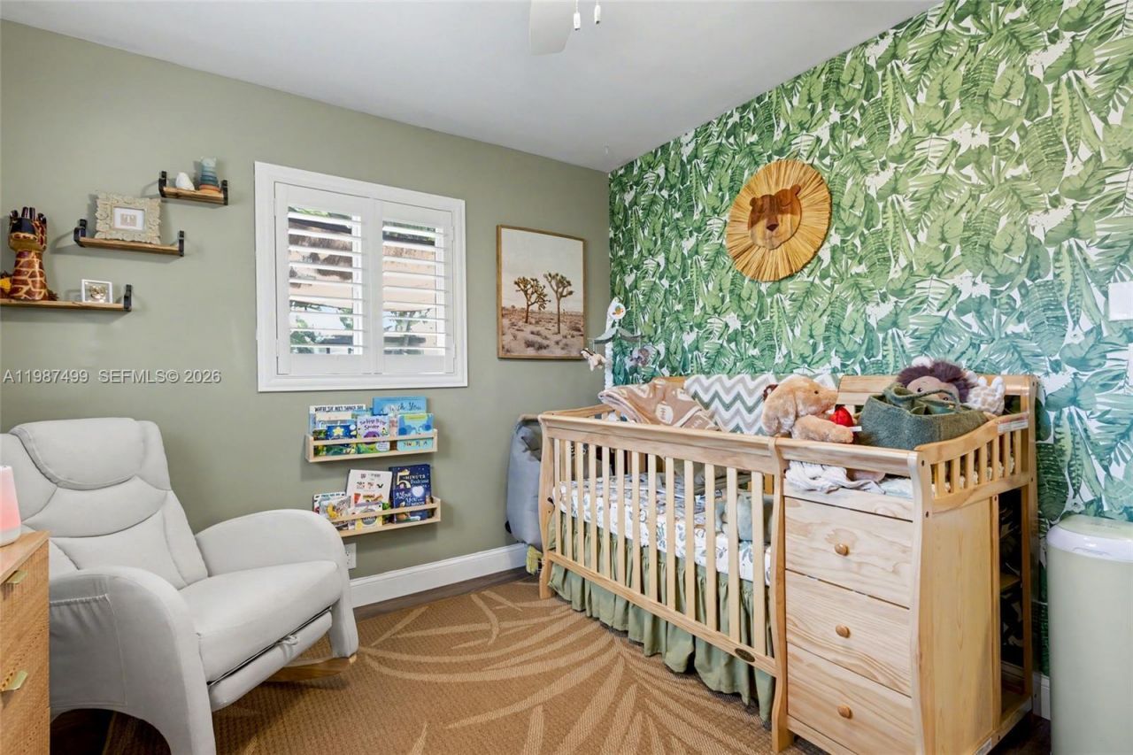 3460 SW 16th Ct, Fort Lauderdale, FL 33312 Photo