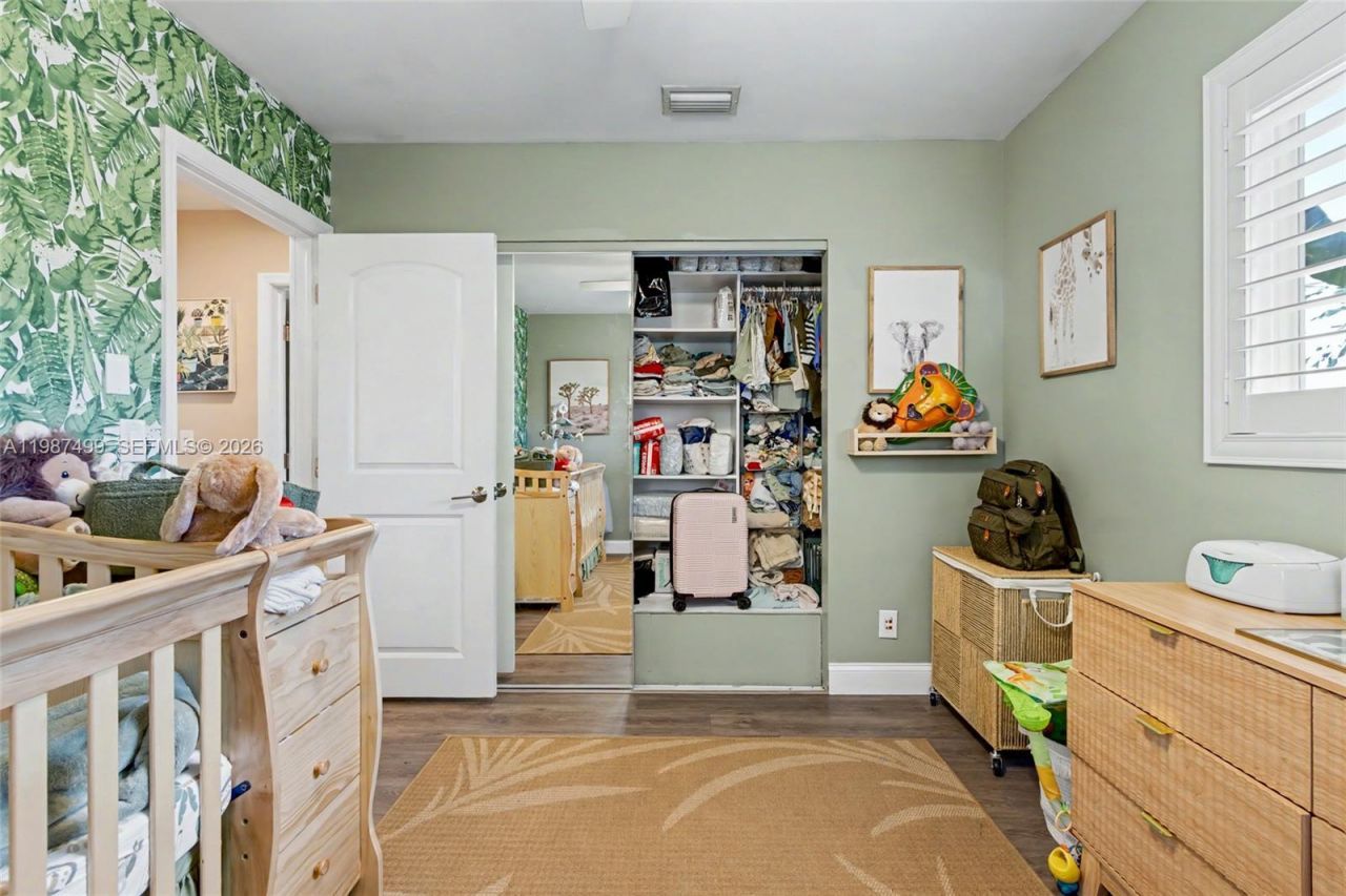 3460 SW 16th Ct, Fort Lauderdale, FL 33312 Photo