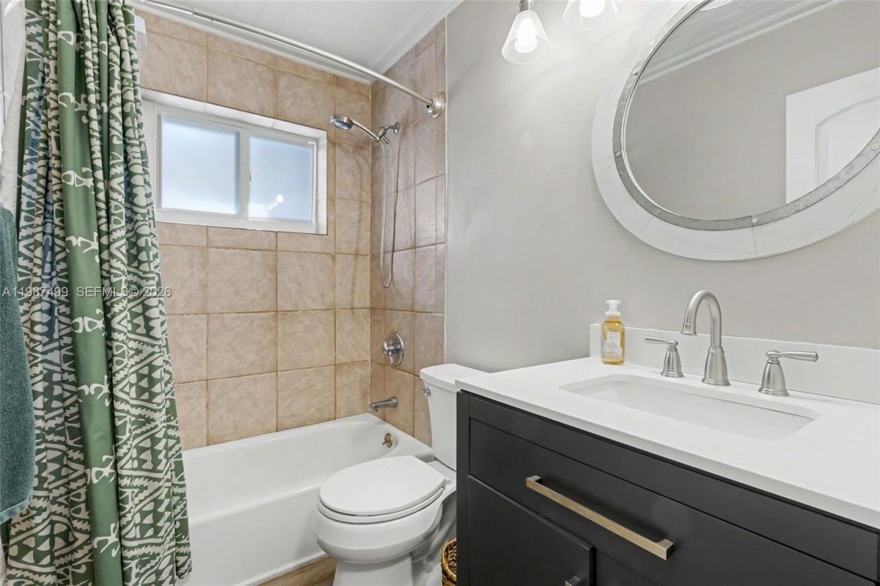 3460 SW 16th Ct, Fort Lauderdale, FL 33312 Photo