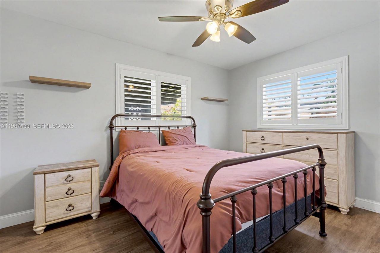 3460 SW 16th Ct, Fort Lauderdale, FL 33312 Photo