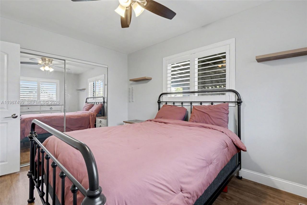 3460 SW 16th Ct, Fort Lauderdale, FL 33312 Photo