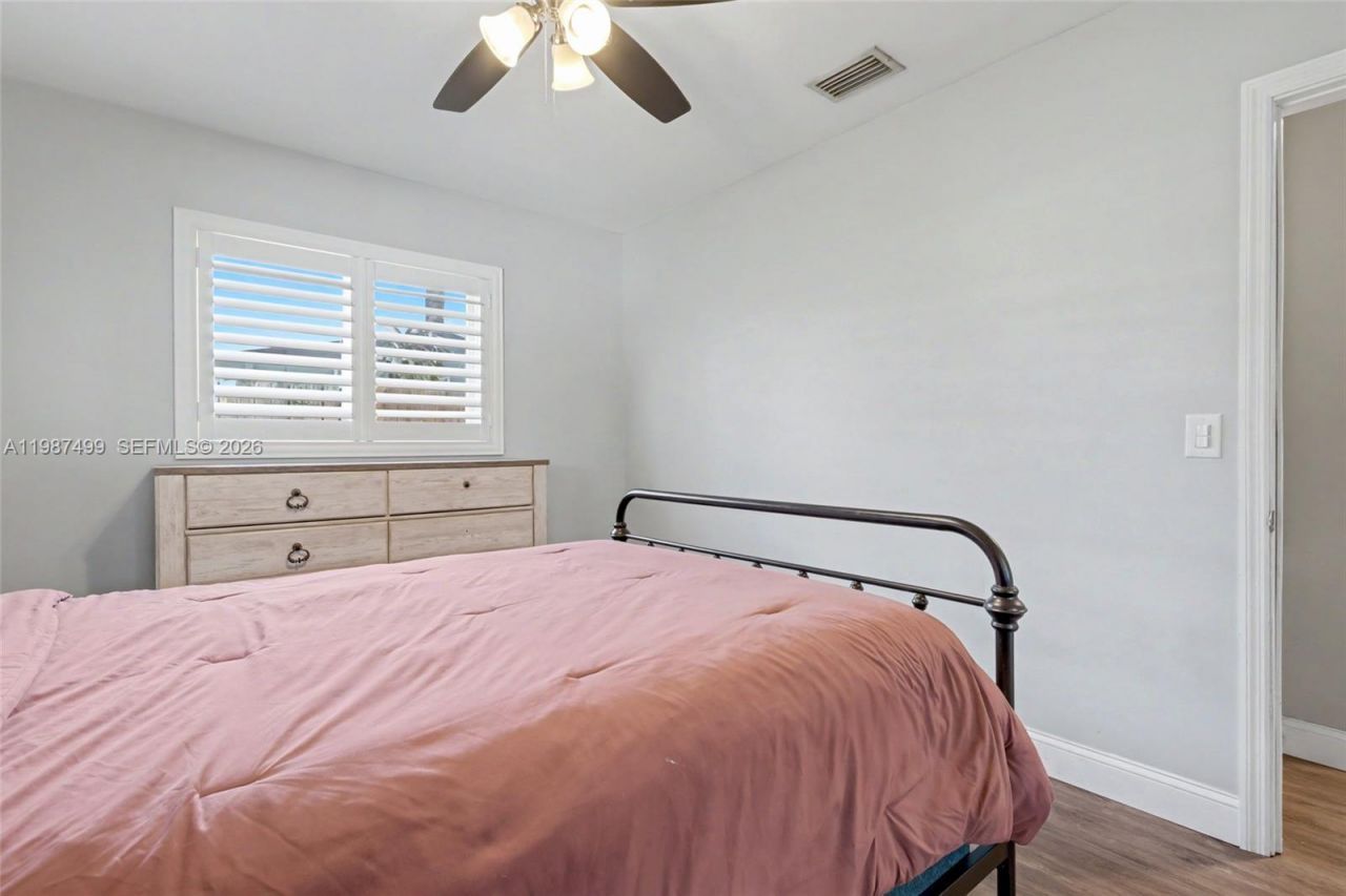 3460 SW 16th Ct, Fort Lauderdale, FL 33312 Photo