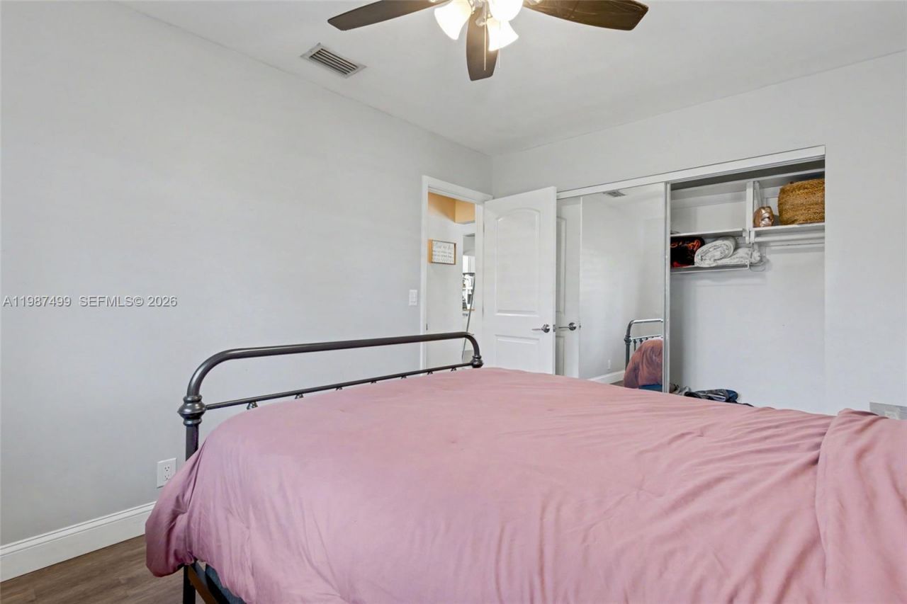 3460 SW 16th Ct, Fort Lauderdale, FL 33312 Photo