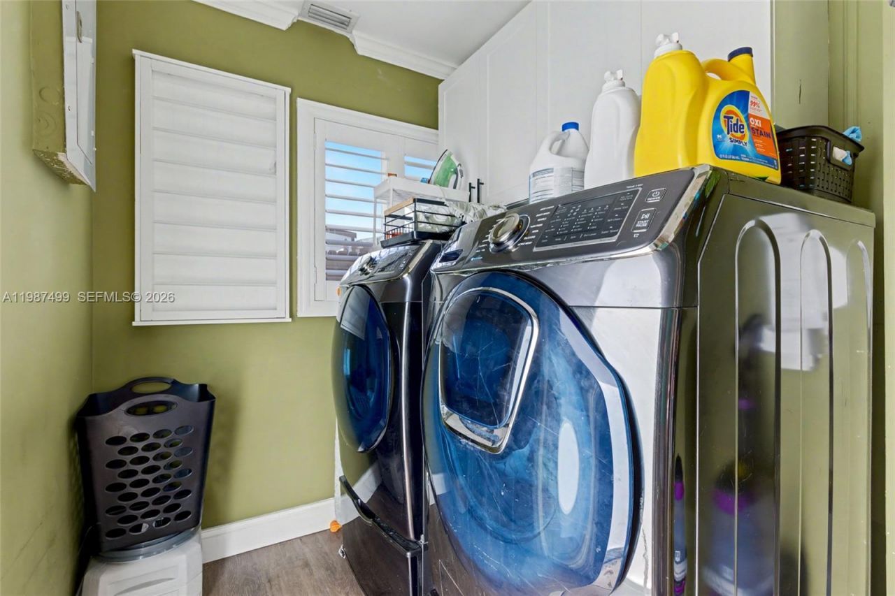 3460 SW 16th Ct, Fort Lauderdale, FL 33312 Photo