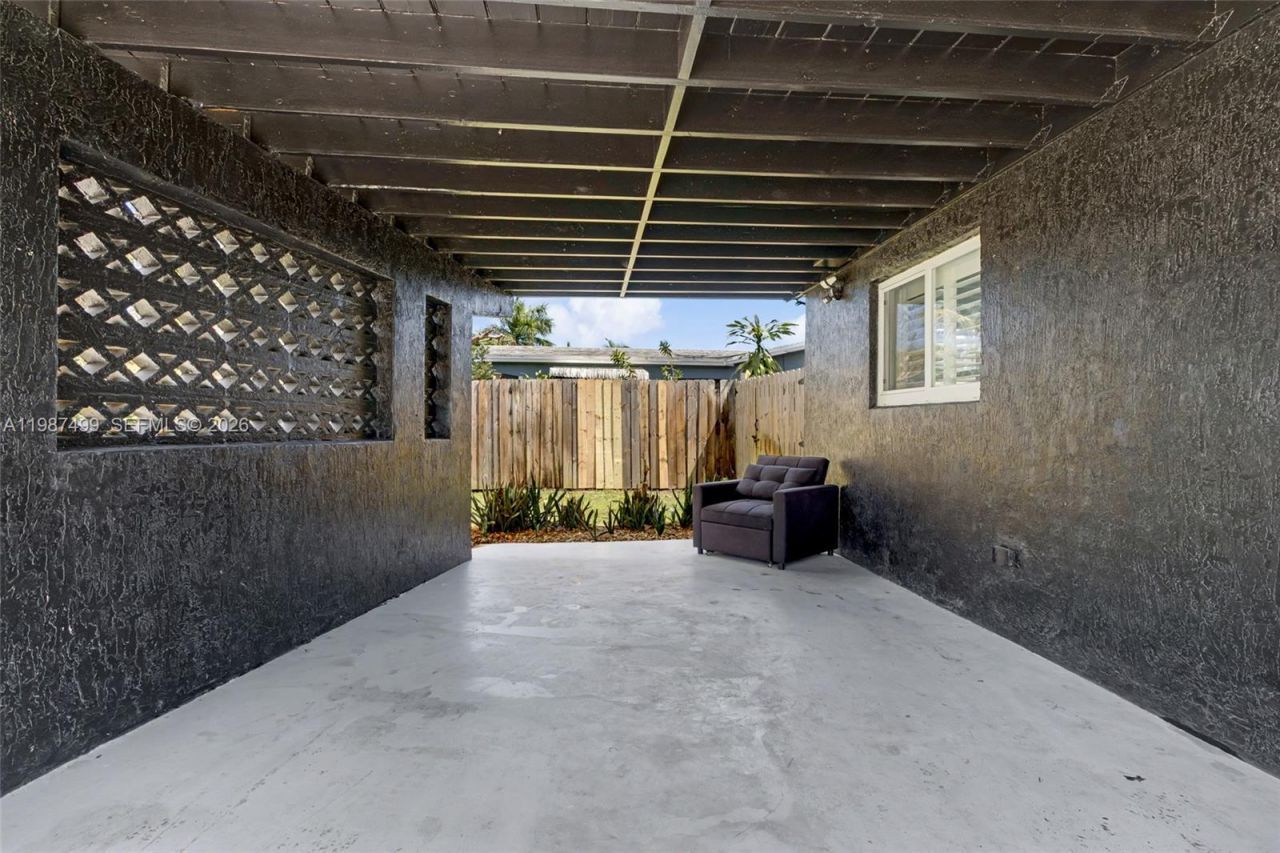 3460 SW 16th Ct, Fort Lauderdale, FL 33312 Photo