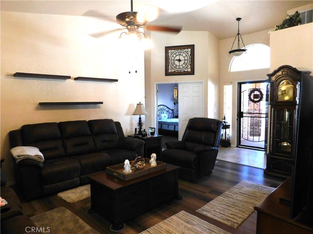 20774 Village Court, California City, CA 93505 Main Photo