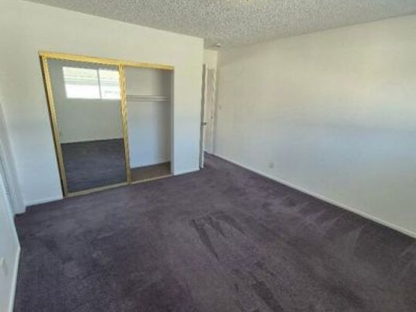 2501 W Redondo Beach Boulevard, Unit 242, Gardena, CA 90249