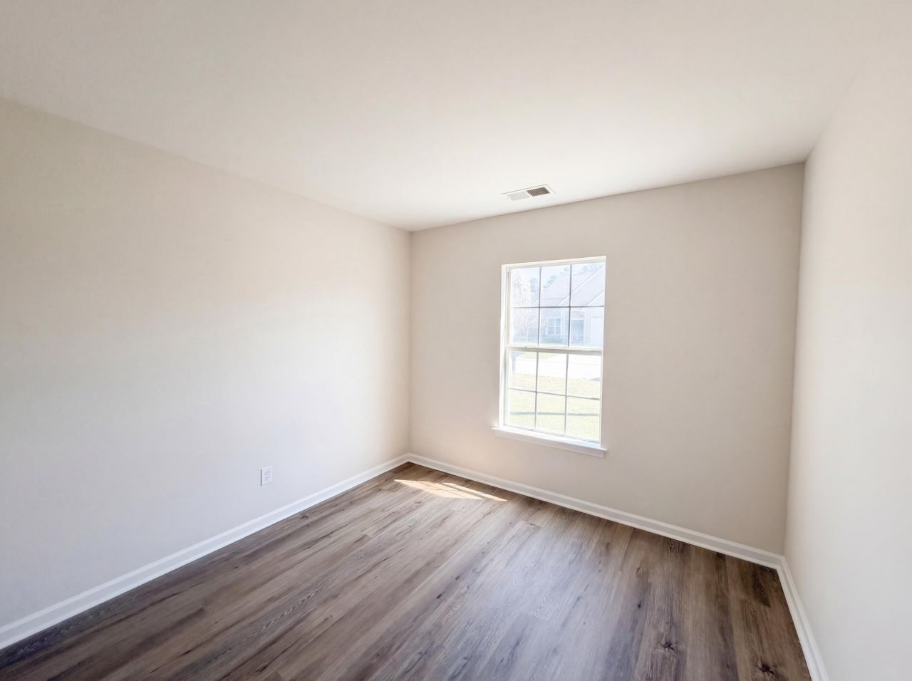 9794 Stockport Circle Photo 11