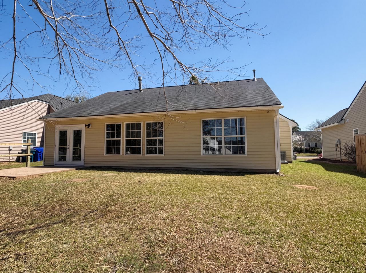 9794 Stockport Circle Photo 13