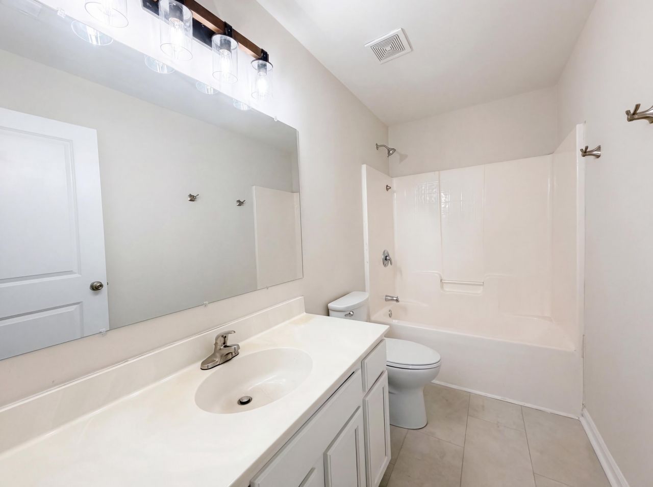 9794 Stockport Circle Photo 14