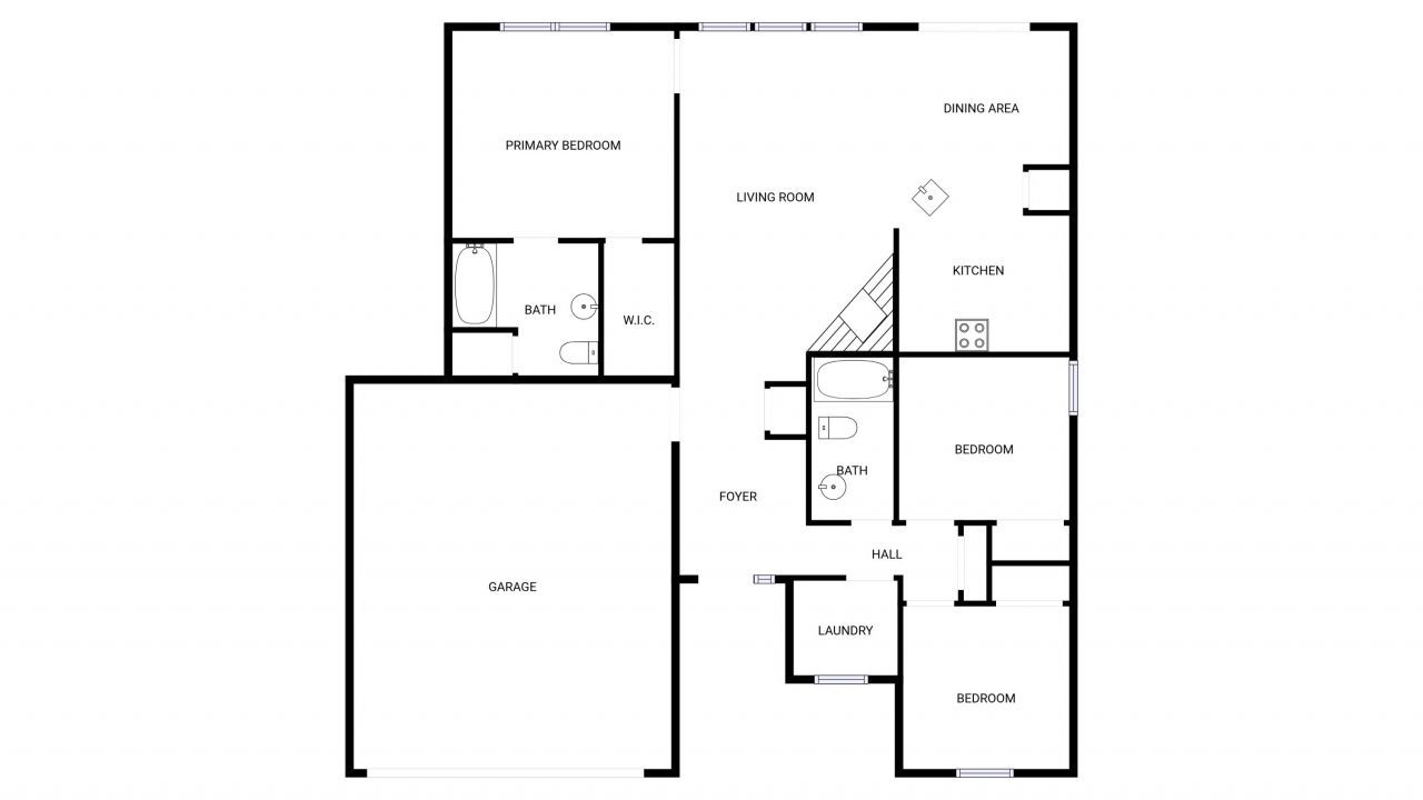 9794 Stockport Circle Photo 17