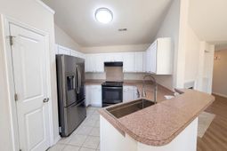 9794 Stockport Circle photo 4