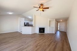 9794 Stockport Circle photo 4