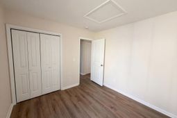 9794 Stockport Circle photo 4