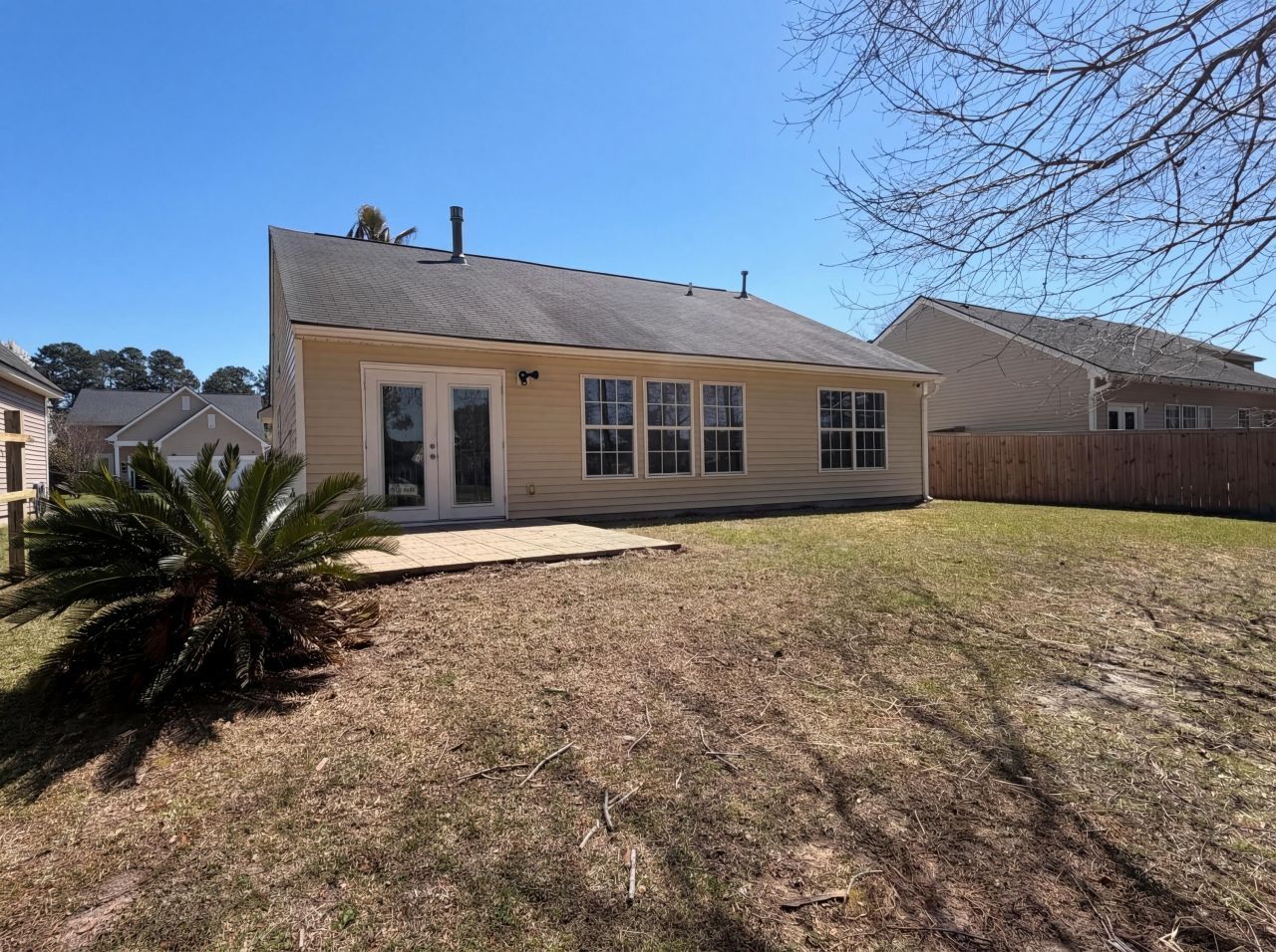 9794 Stockport Circle Photo 5