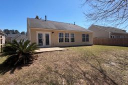 9794 Stockport Circle photo 4