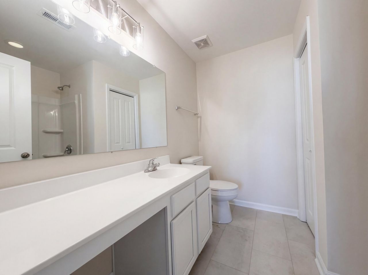 9794 Stockport Circle Photo 9