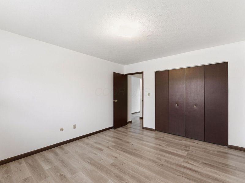 1213 Woodbrook Court, Unit 34, Columbus, OH 43223 Photo 14