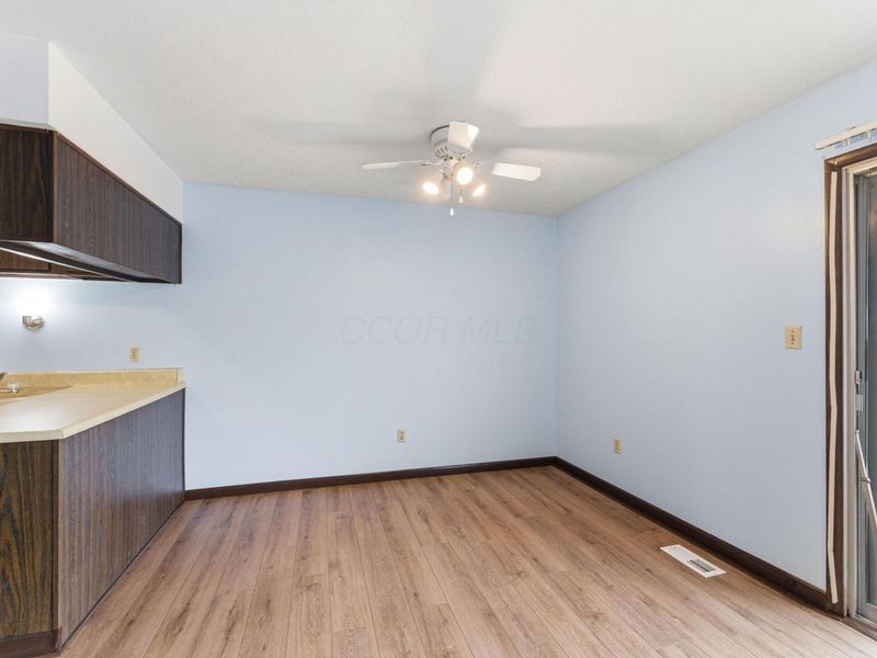 1213 Woodbrook Court, Unit 34, Columbus, OH 43223 Photo 15