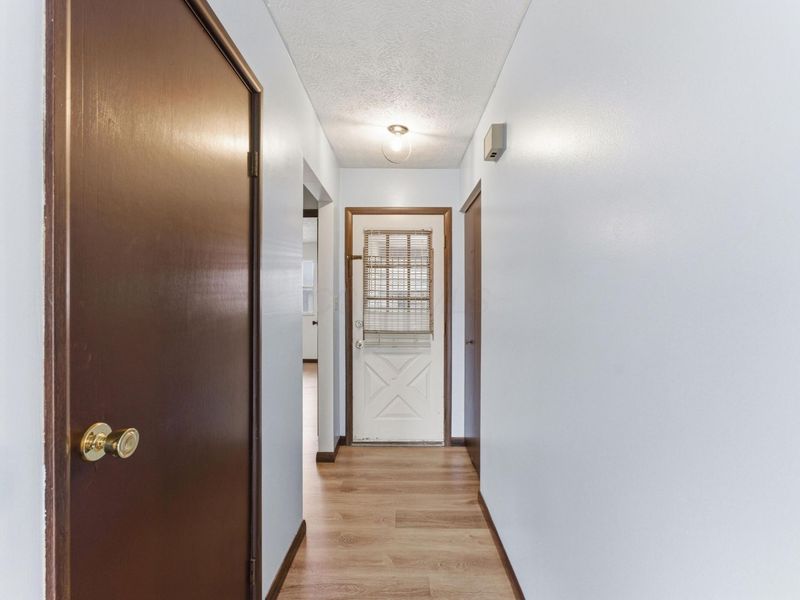 1213 Woodbrook Court, Unit 34, Columbus, OH 43223 Photo 16