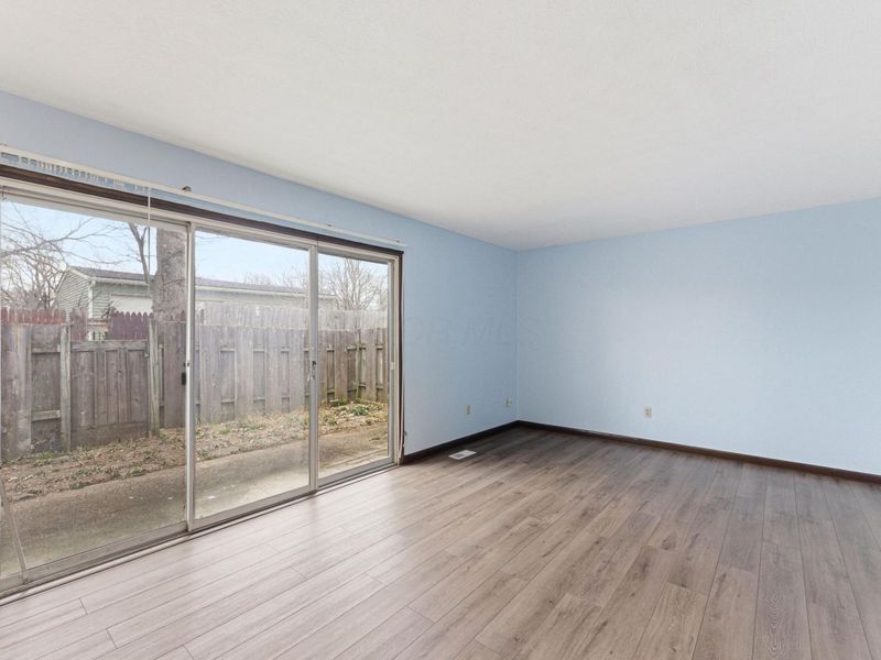 1213 Woodbrook Court, Unit 34, Columbus, OH 43223 Photo 9