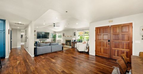 280 Hidden Creek Drive, Auburn, CA 95603 Photo