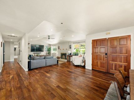 280 Hidden Creek Drive, Auburn, CA 95603 Photo