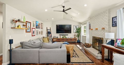 280 Hidden Creek Drive, Auburn, CA 95603 Photo